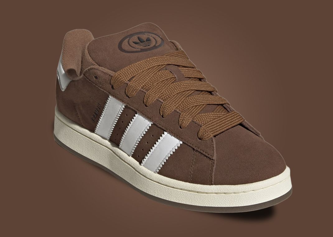 adidas Campus 00s Bark