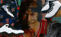 The Top 10 Best Air Jordan 10 Colorways