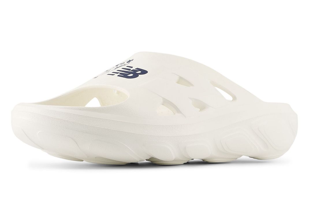 Shohei Ohtani x NB RCVRY Slide Angle