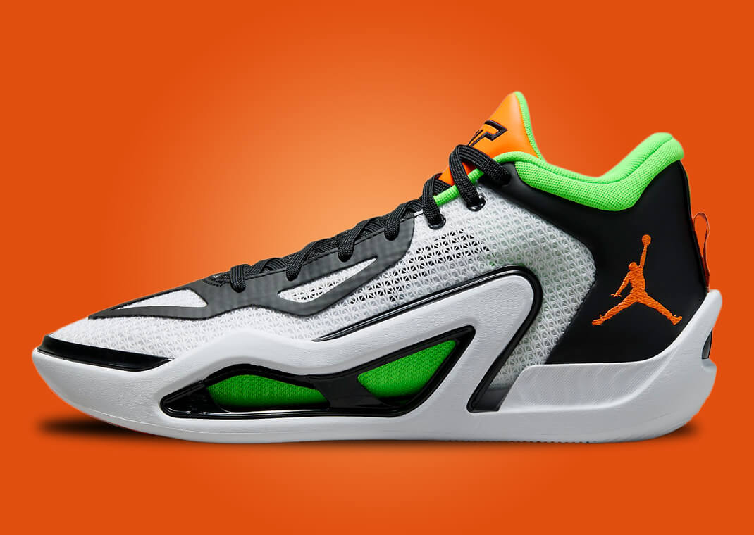 reoreo 0206さまJORDAN TATUM 1 PF  Team reoreo 0206さまJORDAN TATUM 1 PF Team The Jordan Tatum 1