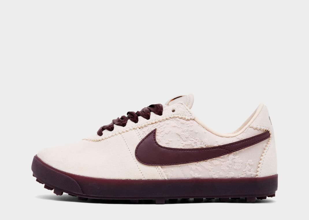 Nike Astrograbber Leather Valentine's Day (W)