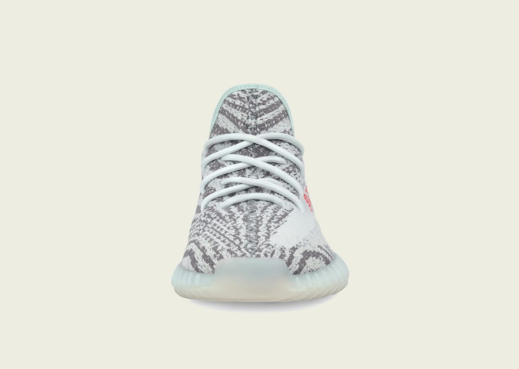 adidas gazelle silver green womens adidas Originals x Moon Boot Ultraboost 1.0 main image 0