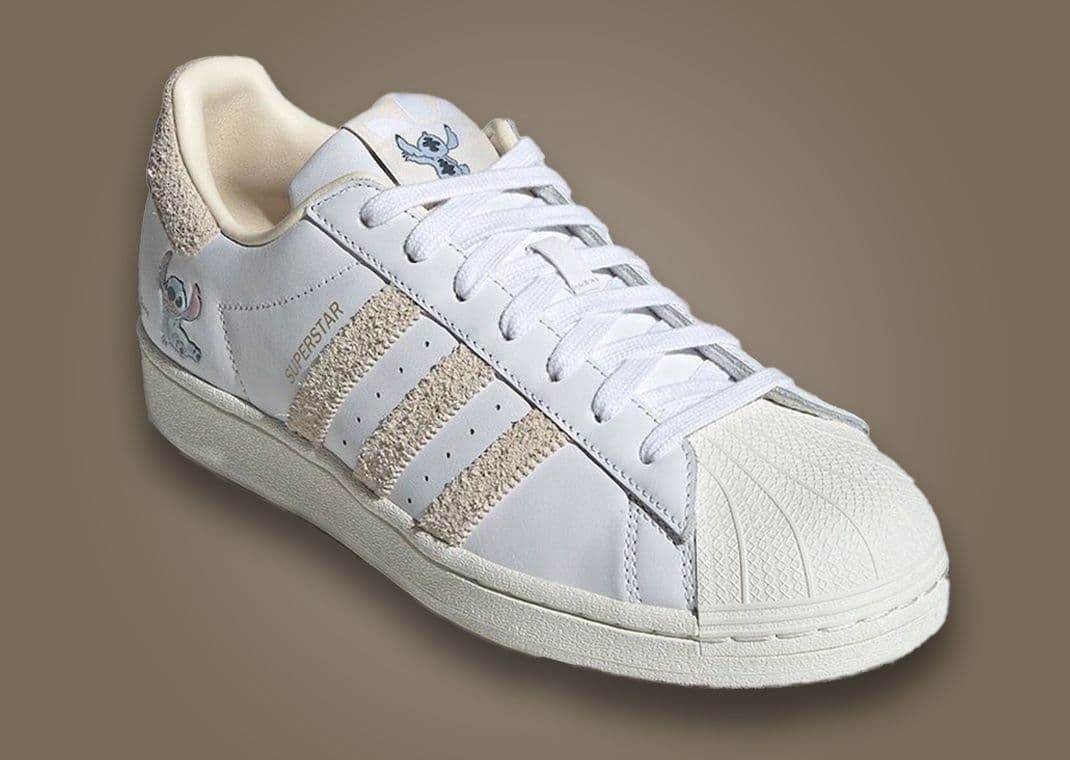 adidas gazelle silver green womens Toddlers adidas Originals Disney Minnie Mouse Adifom Superstar 360 Shoes Better Scarlet / Cloud White