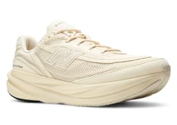 District Vision x New Balance 1080v15 Linen - Angle