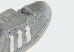 The Superstar Revival Continues with atmos x Daiki Tsuneta x