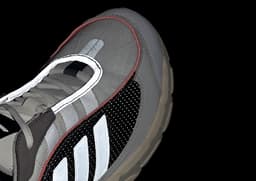 Mercedes AMG x adidas Adistar Control 5 3M