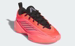 We’ve Finally Got Official Images of the Anthony Edwards' adidas Believe That 1 Takedown Model