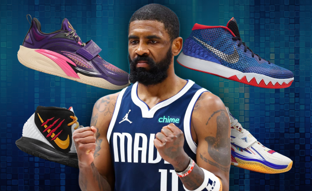 Kyrie irving best shoes best sale