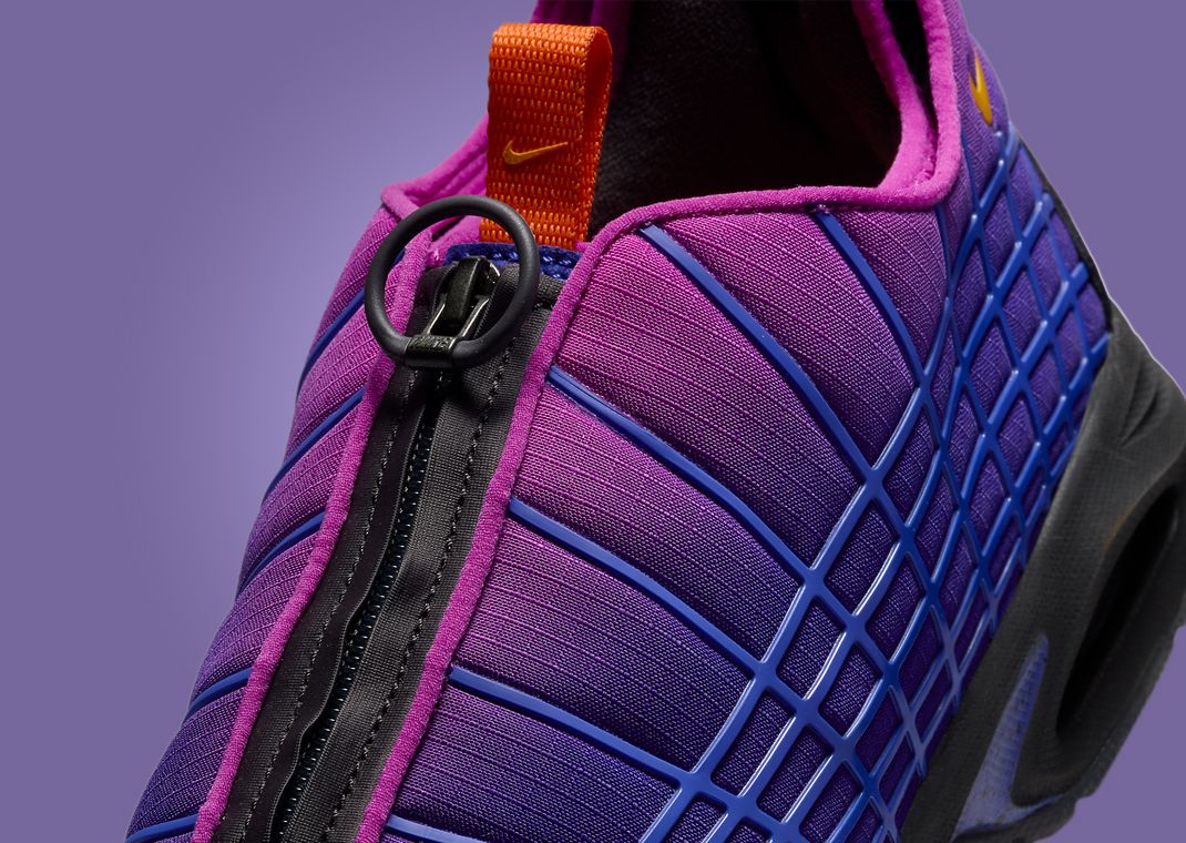 The Kids of Immigrants x Nike Air Max Sunder SP Pack