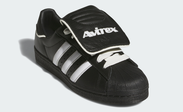 adidas gazelle silver green womens adidas Men's Superstar II Shoes, Size 8.5, Black/Black