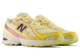 New Balance 740 Cameron Brink Malibu Melt Angle