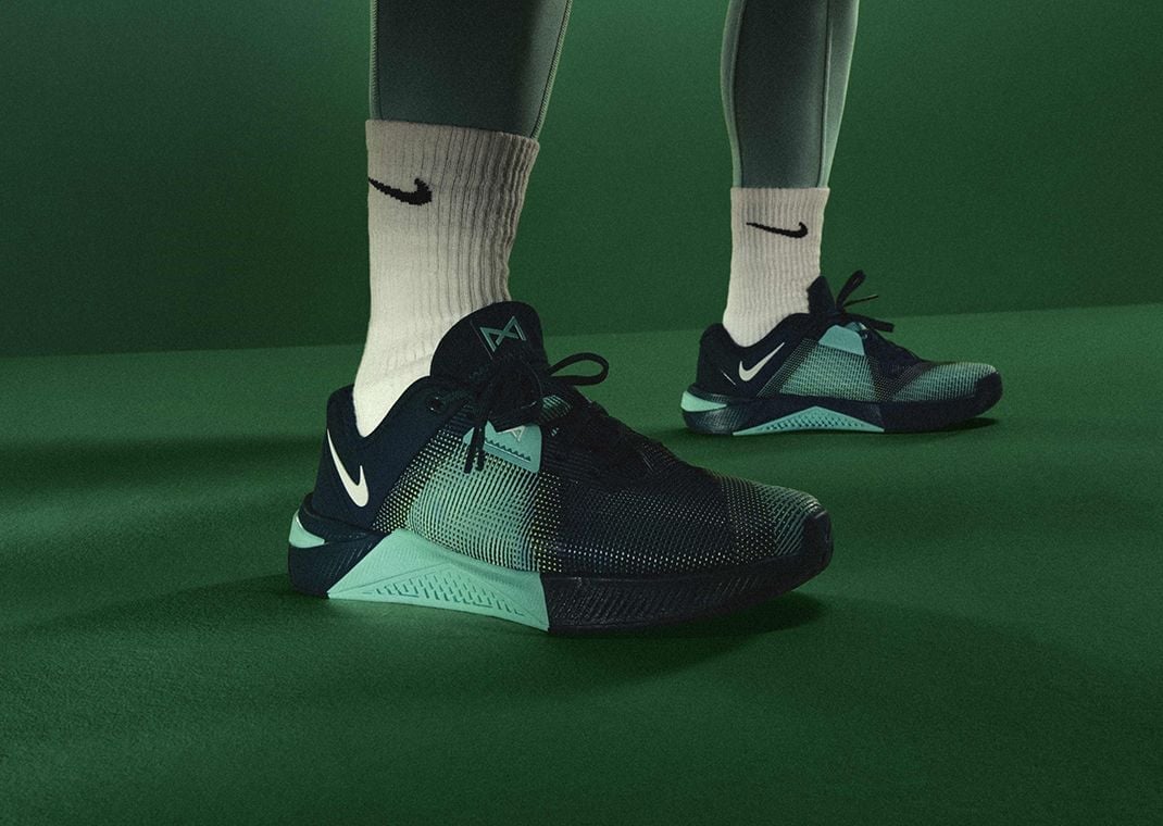 Nike Metcon 10