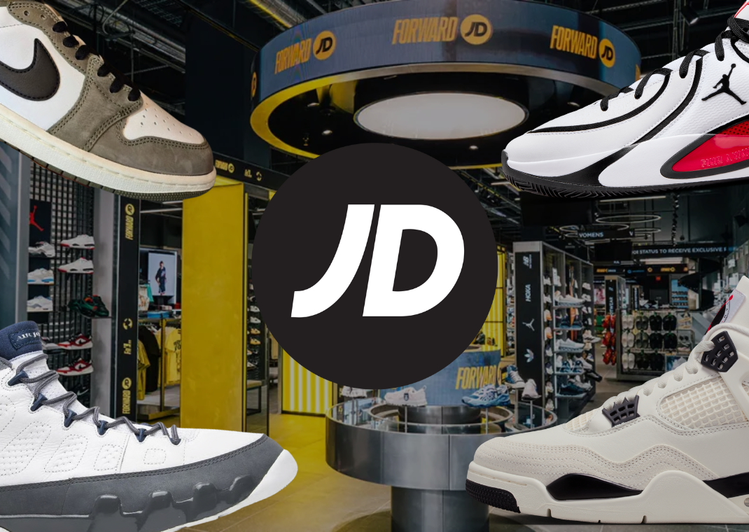 sneaker exclusive release dates