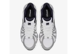 JJJJound x New Balance 1890 Grey Top