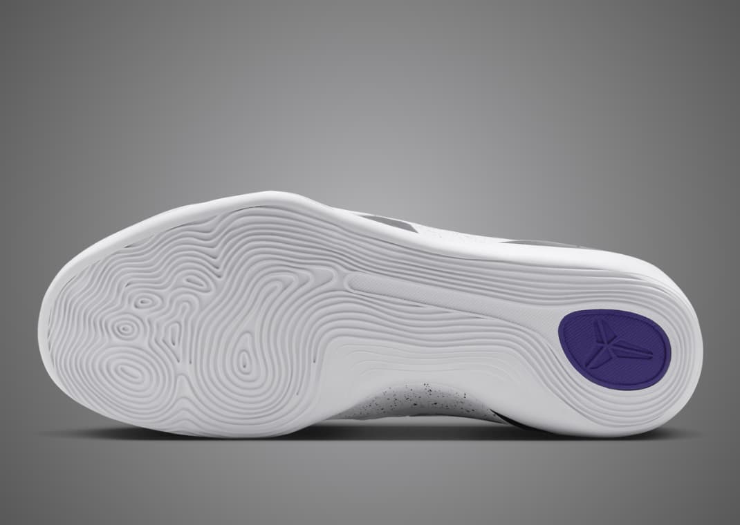 The Nike Kobe 9 EM Low Protro Team Bank Pack Releases Fall 2025