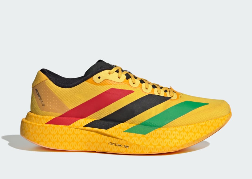 adidas gazelle silver green womens adidas Seeley XT Mens Skate Shoes Black GZ8567  Shoe Palace