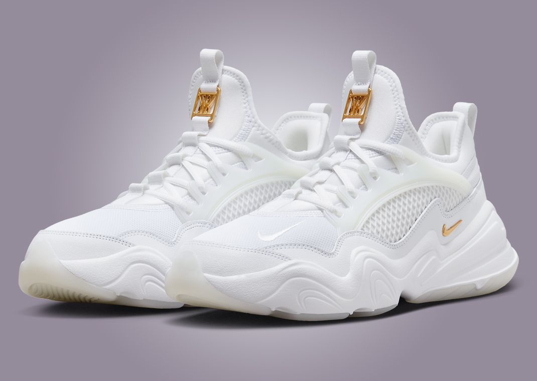 SWDC x Nike Victory Tech (W) Angle