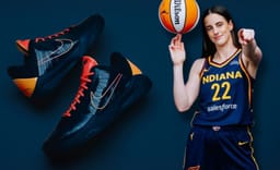 Foot Locker Dropped the List of the Stores Getting the Caitlin Clark x Nike Kobe 5 Protro Restock