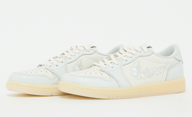 georgetown pe jordan 1