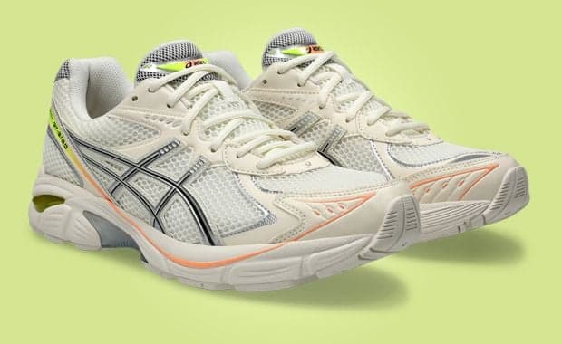 Asics GT-2160 Paris