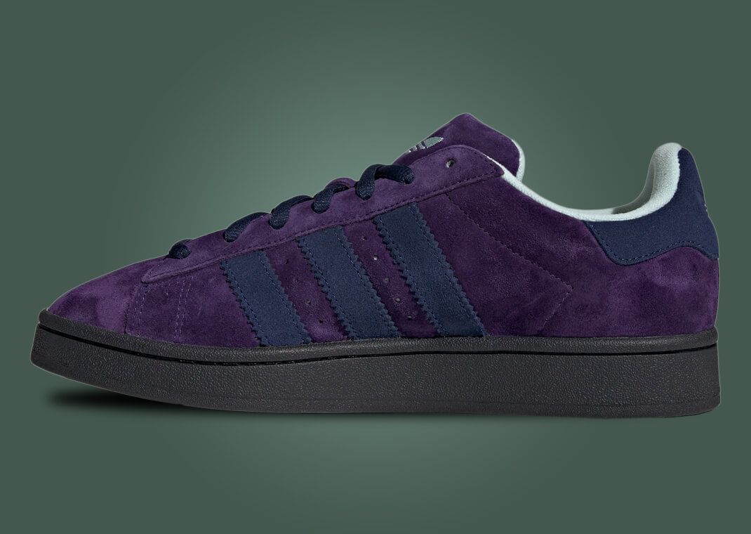 The Hikari Shibata x adidas Collection Releases October 2023
