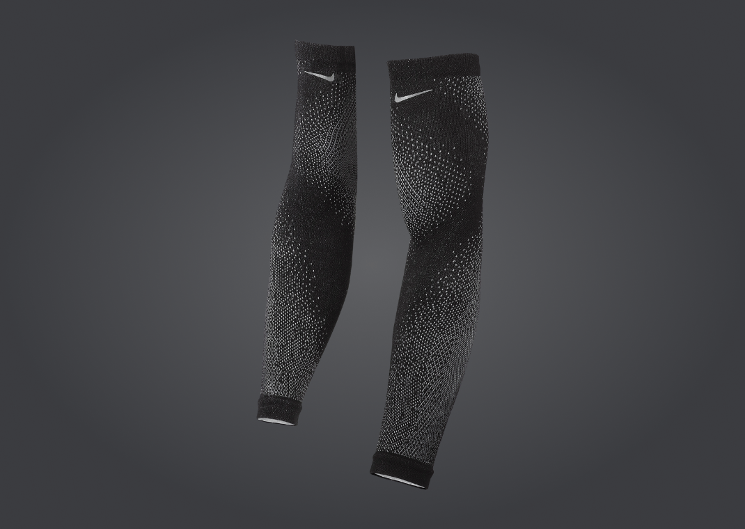 Nike Breaking2 Running Sleeve