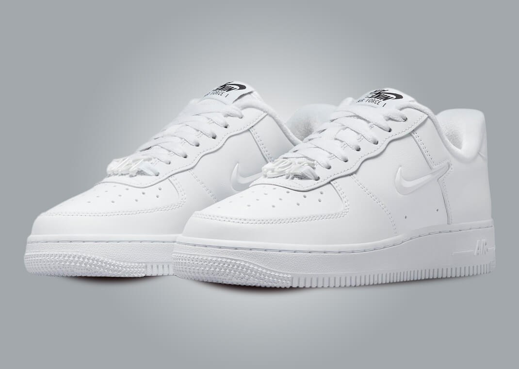 Nike Air Force 1 Dance (W)