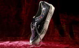 The Satoshi Nakamoto Vans Era 95 Gems Hits Shelves April 30