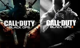 Call of Duty: Black Ops 1 and 2 are Finally Available on PlayStation 5