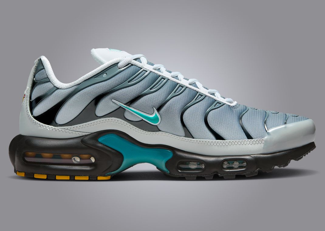 Nike Air Max Plus SP ONE BLOCK DOWN別注 One Block Down x Nike Air Max Plus Pack