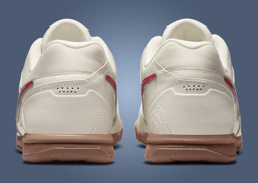 Nike Gato Independence Day Heel