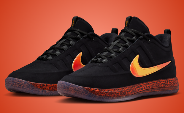 36fd35116aa99840d6631125eaabf7