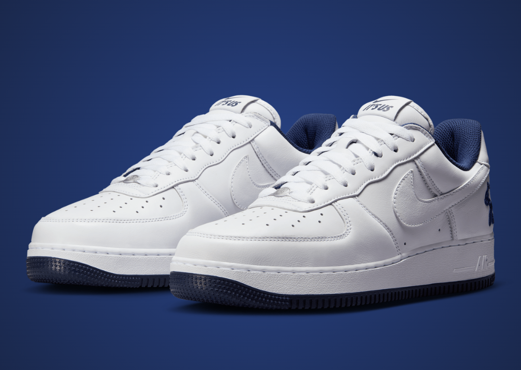 Navy nike air force online