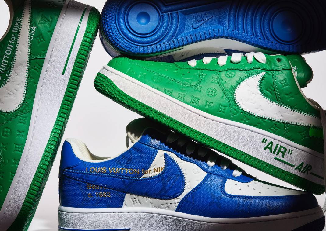 Billionaire Boys Club x JOOPITER Sneaker Vault NYC Pop-Up