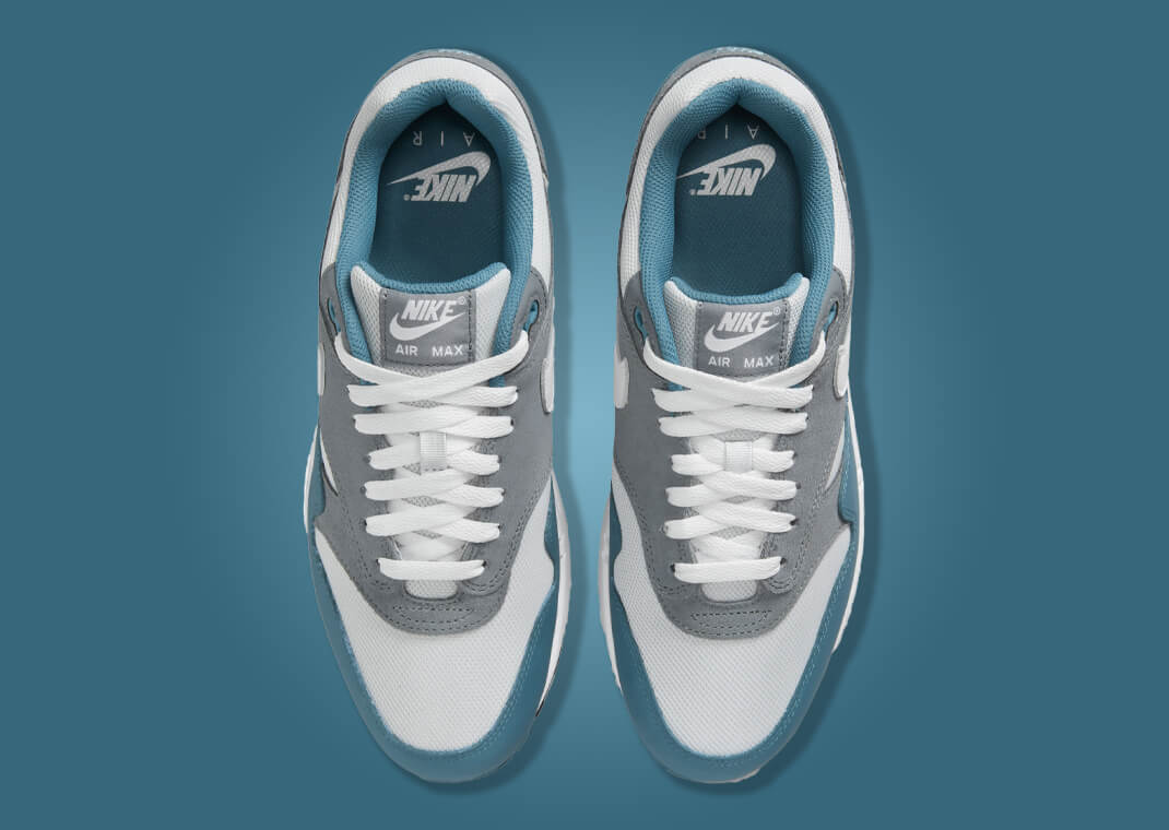 nike air max 95 noise aqua