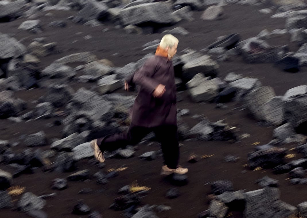 size? Exclusive New Balance 1906D Protection Pack