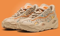 LaMelo Ball’s Puma LaFrance RNR Debuts August 2025