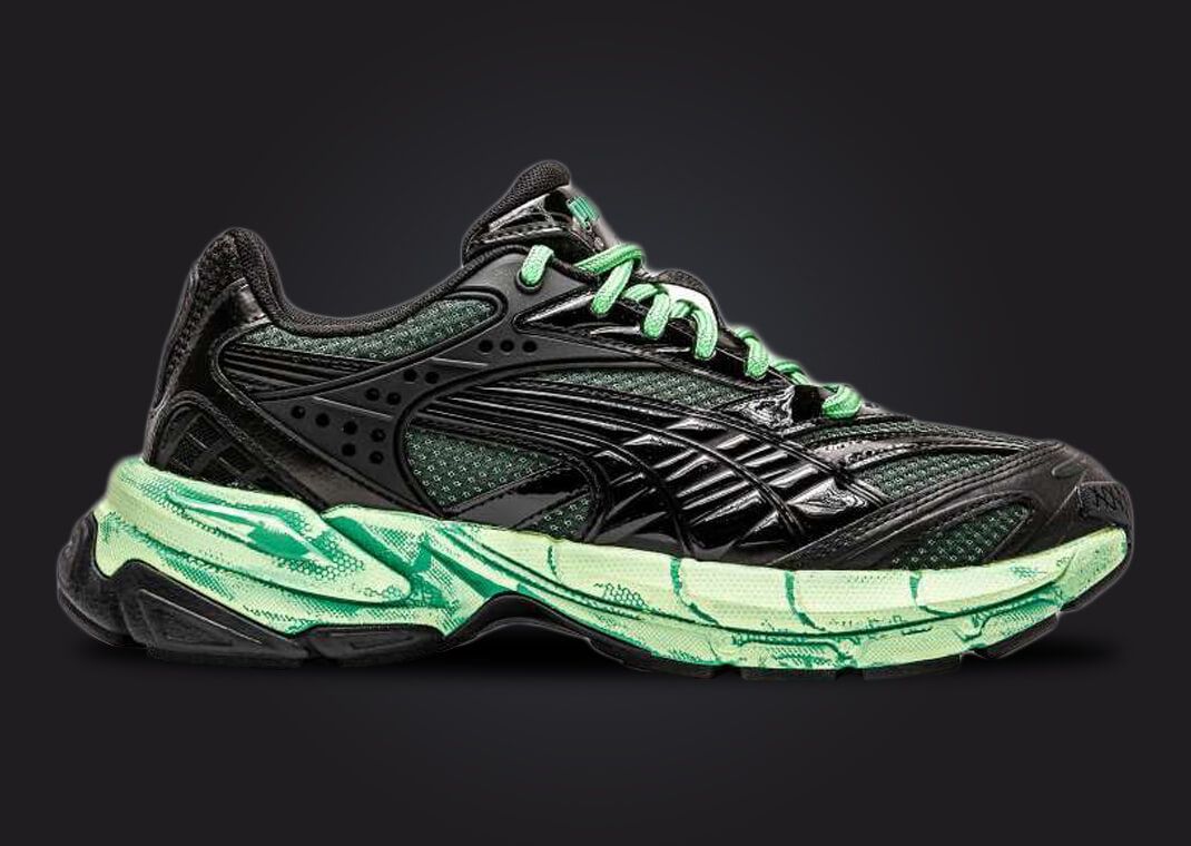 ☆韓国の人気☆【PUMA】☆PUMA VELOPHASIS PRM(W)☆22-30cm☆ Amazon.com | PUMA Womens Velophasis Phased Lace Up Sneakers