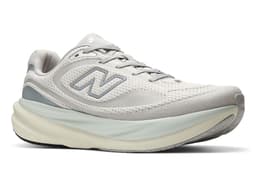 New Balance 1080v15 Grey Days - Angle