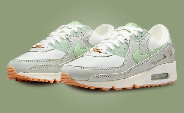 Air max 90 womens australia online