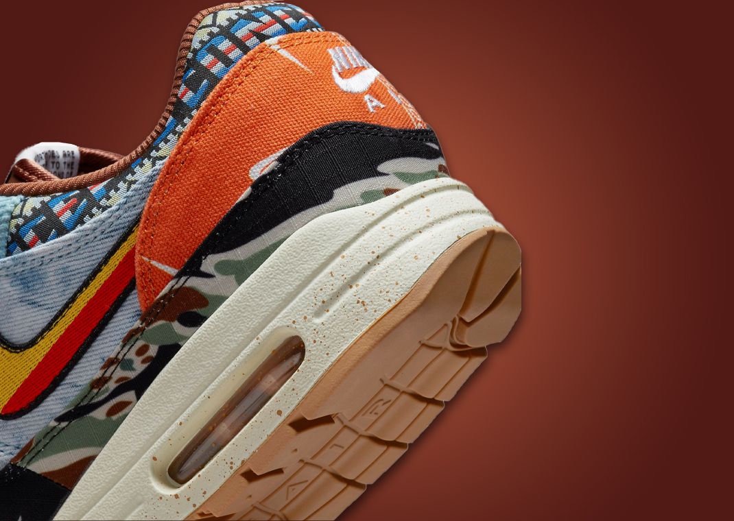 air max type 1