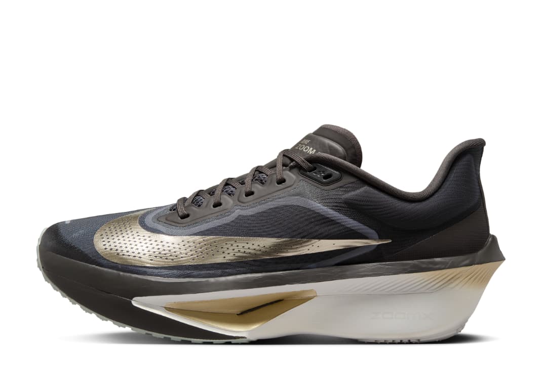 Jakob Ingebrigtsen x Nike Zoom Fly 6