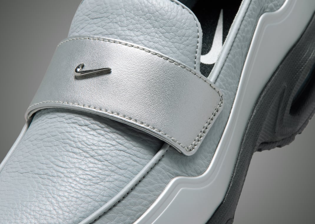 Nike Air Max Phenomena Cobblestone (W)