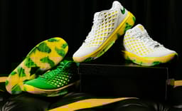 Oregon Basketball Keeps Adding PE Heat with a Two Pack of Kobe 3 Protro Lows
