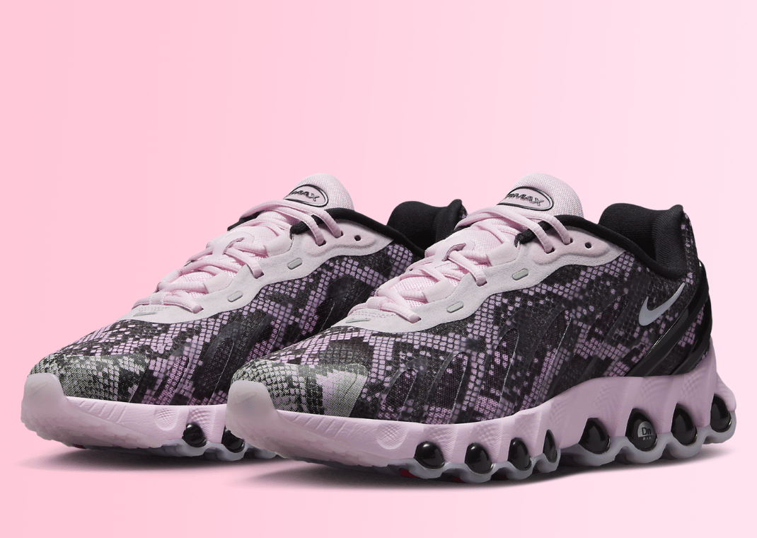 靴 Nike Women's Air Max DN8 Nike Air Max Dn8 Women's Shoes. Nike.com