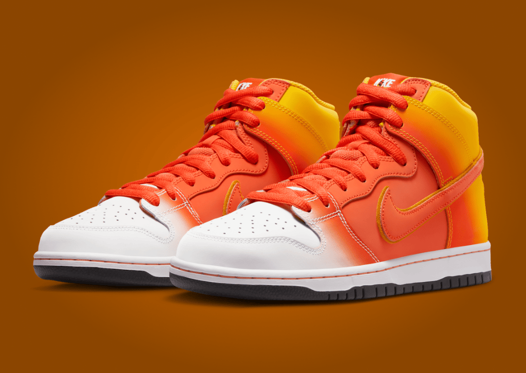 Nike sb dunk high new releases on sale