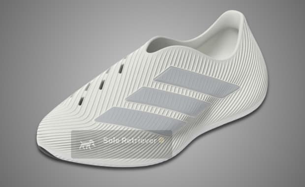 adidas Pure Chill