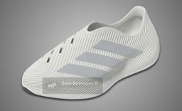 The adidas Pure Chill is the Brand’s Latest Slip-On Clog