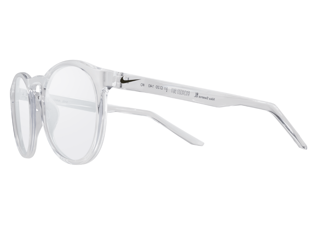 Nike Swerve Blue Light Glasses
