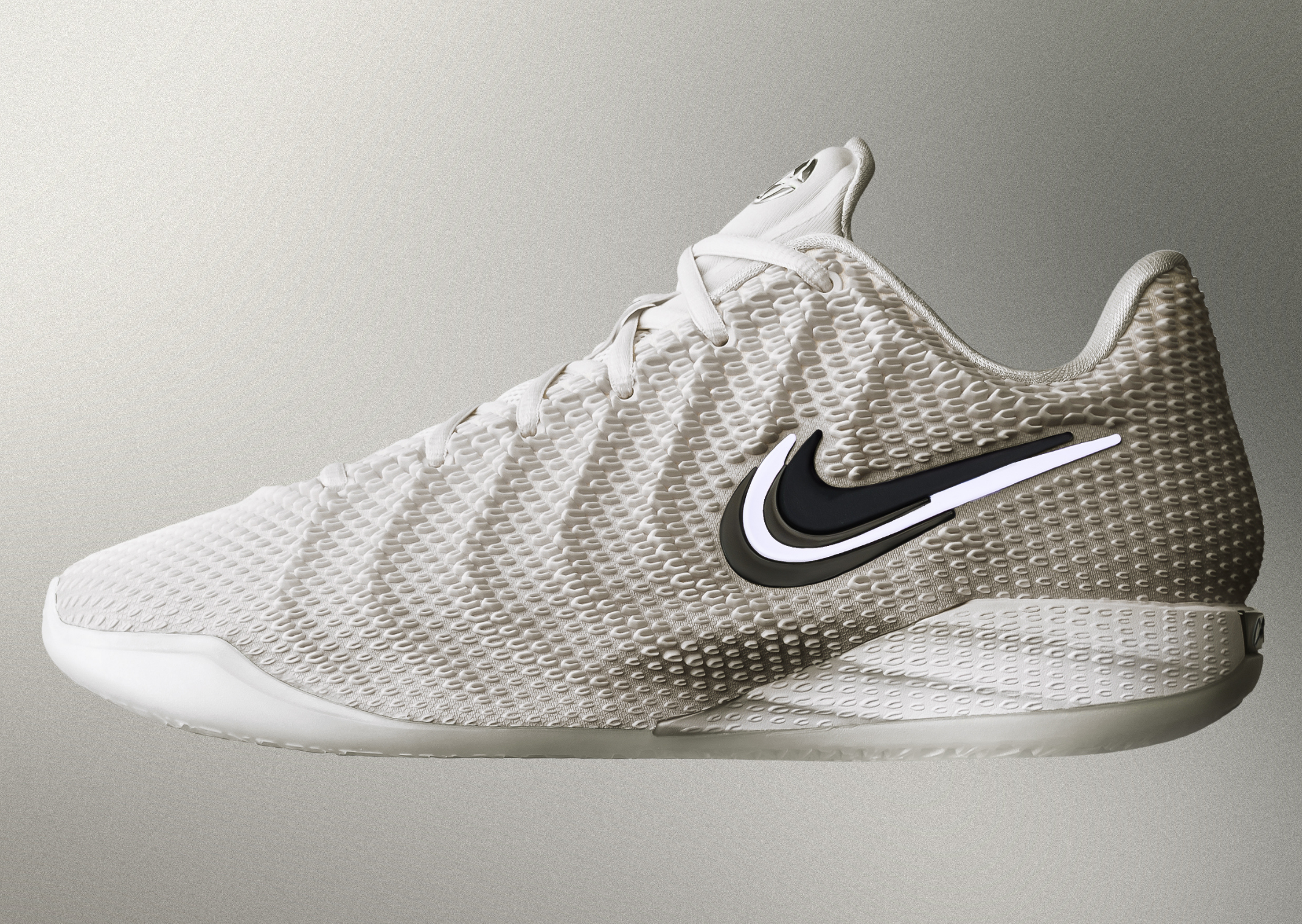 Nike Caitlin 1 Cave Stone
